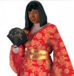 Screen Shot 2014-11-02 at 17.03.17.jpg