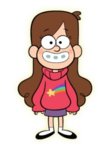 Mabel-pines.jpg