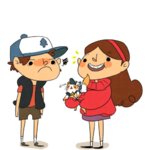 tumblr_m6k4qou1Kq1qg0agmo1_500.jpg