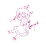 sketch1.jpg