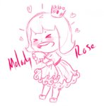 3sketch.jpg