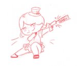 sketch4.jpg