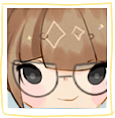 icompad.png icompad.png