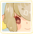 mhm.png mhm.png