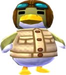 image.jpg