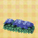 hydrangea-bed.jpg