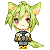 thinking.gif thinking.gif