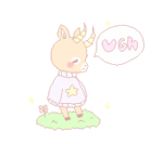 tumblr_n4xq9iSfFt1tqb58zo1_400.gif