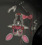 fnaf_2_icon__clown_foxy_by_pinkiepiehime-d83p90h.png
