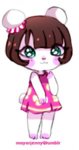 pekoe2.jpg