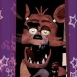 Foxy1.jpg