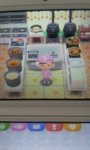 acnl kitchen1.jpg