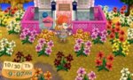 ACNL House.jpg