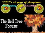 TBT Banner.jpg