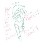 danse.jpg
