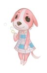 Cookie.jpg
