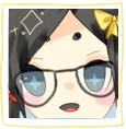 icompad.png icompad.png