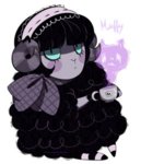 tumblr_mz859gP1QV1rpjxq3o1_r4_500.jpg