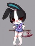 heeeeeeeeeeeeere_s_dotty_by_rosymaple-d6hjq1k.jpg