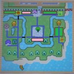 Map.jpg