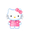hello_kitty_blink_hi_by_hello_kitty_hugs-d4n60ok.gif