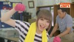KPP-baito.jpg