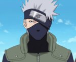 Kakashi_Hatake.jpg