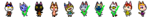 tumblr_netwooKURM1tmwxgjo1_400.png