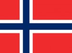 2000px-Flag_of_Norway.svg.jpg