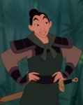 Mulan-disneyscreencaps.com-3154.jpg