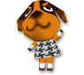 Butch2.gif
