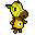 tumblr_inline_mpkpxo6KlL1qz4rgp.gif tumblr_inline_mpkpxo6KlL1qz4rgp.gif