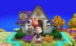 bunnyballoon.jpg