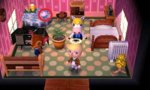 fauna house.jpg fauna house.jpg