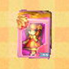 BoxedFigurine.jpg