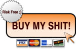 BuyMy****Button.jpg