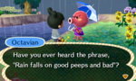 Octavian_ACNL_Rain.jpg Octavian_ACNL_Rain.jpg