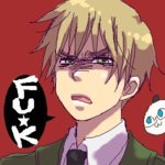 497047_1289713662299_300_300.jpg 497047_1289713662299_300_300.jpg