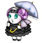 adorable Muffy.jpg adorable Muffy.jpg