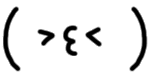 tumblr_mb6dbn7Wsy1qdlkyg.gif