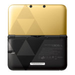 Zelda_3DS_gold.jpg