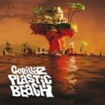 plastic beach.jpg