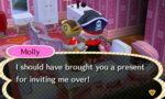 tumblr_nes9suGSBy1shuiq6o4_400.jpg