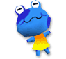Jeremiah.gif