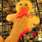 zombie-gingerbread-man.jpg