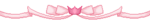 e5cf374715a380ede4cc94d3a96e37a0-d400d6k.png