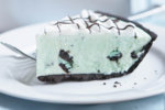 Chocolate-Mint_Grasshopper_Pie.jpg Chocolate-Mint_Grasshopper_Pie.jpg