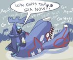 tumblr_inline_n92zwv55Ex1r7p57j.jpg