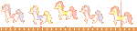 1042_900.gif