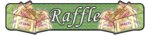 Raffle Banner.jpg